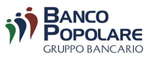 Banco San Marco - Venezia - San Luca