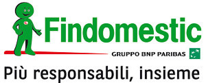 Findomestic - Roma