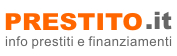 Prestito.it - News: 75 Miliardi di euro di Prestiti BCE a Banche Italiane interessi zero