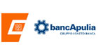 finanziaria_Banca Apulia