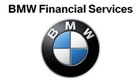 finanziaria_BMW Financial Services