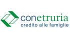 finanziaria_ConEtruria