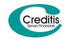 finanziaria_Creditis Servizi Finanziari