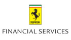finanziaria_Ferrari Financial Services