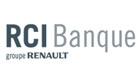 finanziaria_RCI Banque