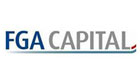 finanziaria_FGA Capital