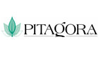 finanziaria_Pitagora