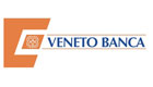 finanziaria_VenetoBanca