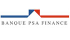 finanziaria_Banque PSA Finance SA