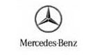 finanziaria_Mercedes-BenzFinancialServicesItalia SpA