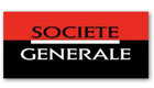 finanziaria_Société Générale Mutui Italia S.p.A.