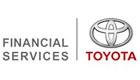 finanziaria_Toyota Financial Services (UK) Plc