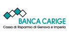 finanziaria_Gruppo Banca Carige  - Banca Carige SpA